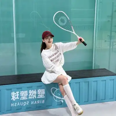 白子涵
