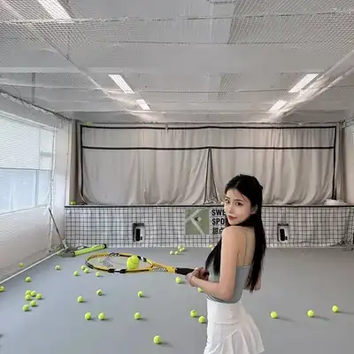 曾鹏