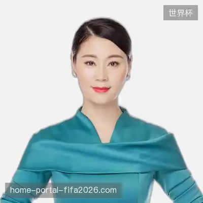 陆恒伟