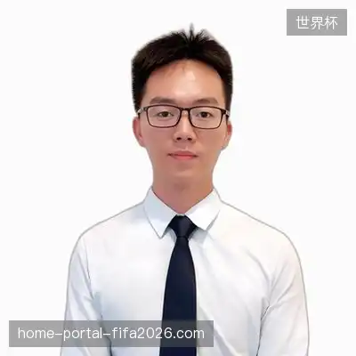 陆慧
