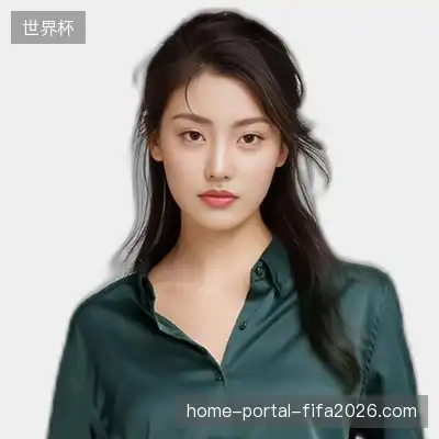 阎彤伟